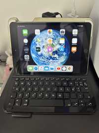 ‼️‼️ Apple iPad 1599 Tastatura Husa