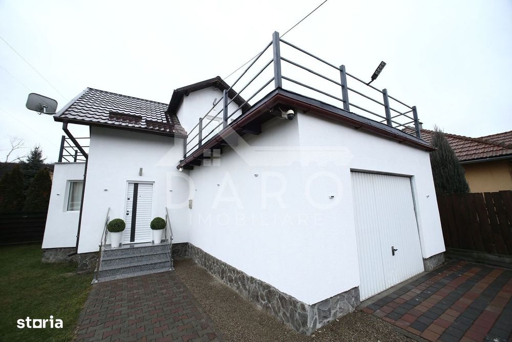 Casa,