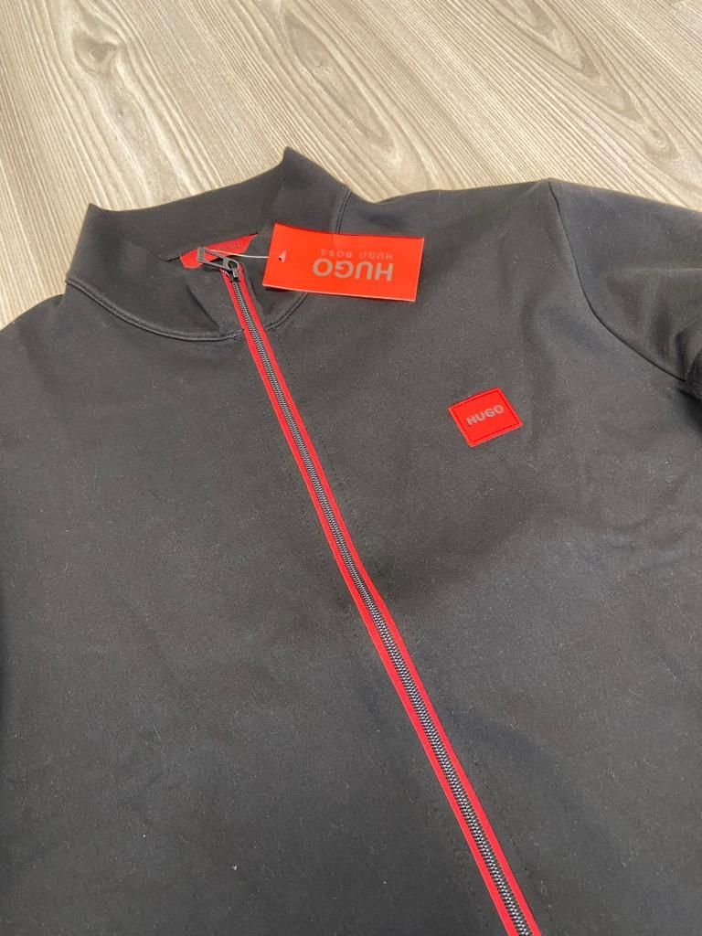 Hugo Boss Calitate Extra