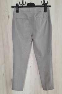 Pantaloni de dama Zara, mar.34