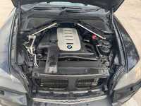 Dezmembrez BMW X5 E70 / X6 E71 Far/Stop/Bara/Mecanica/Interior/Motor
