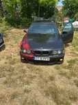 BMW seria 520d e39 an 2000