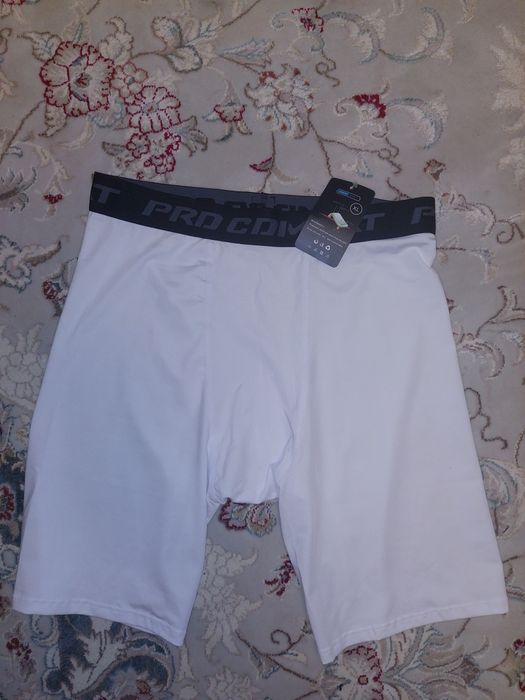Продам новый трессы (подштанники)