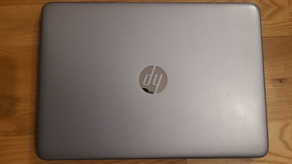 Laptop HP EliteBook 745 G4