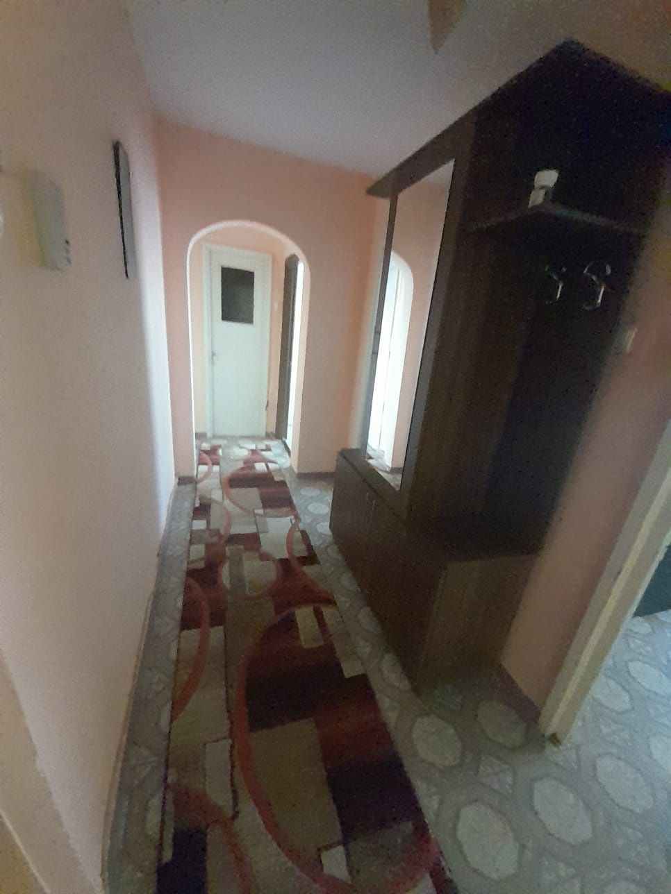 Apartament vânzare