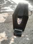 Aparat cafea cremesso capsule produs nou