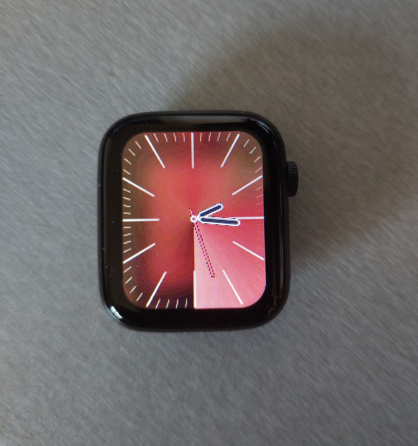 Смарт часовник i8 pro max
