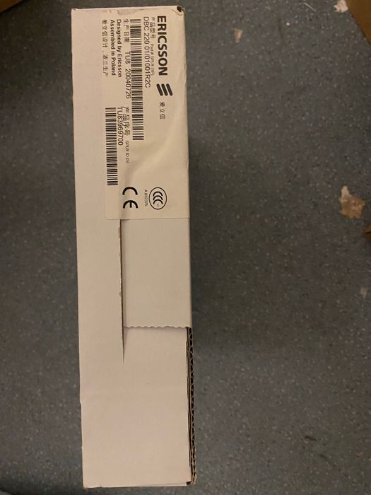 Цифровой телефонный аппарат 20 шт