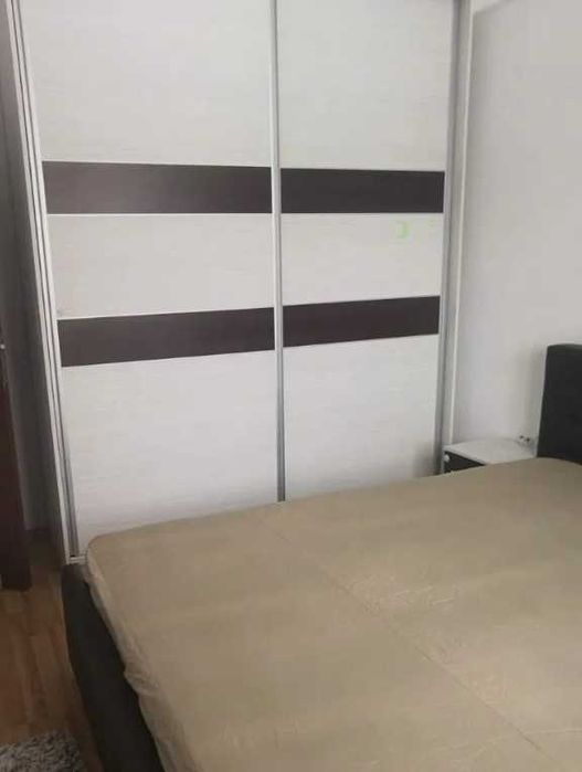 Дава се под наем Двустаен апартамент в Пловдив, Мараша - 65 кв.м за 244.8 € - Снимка #2