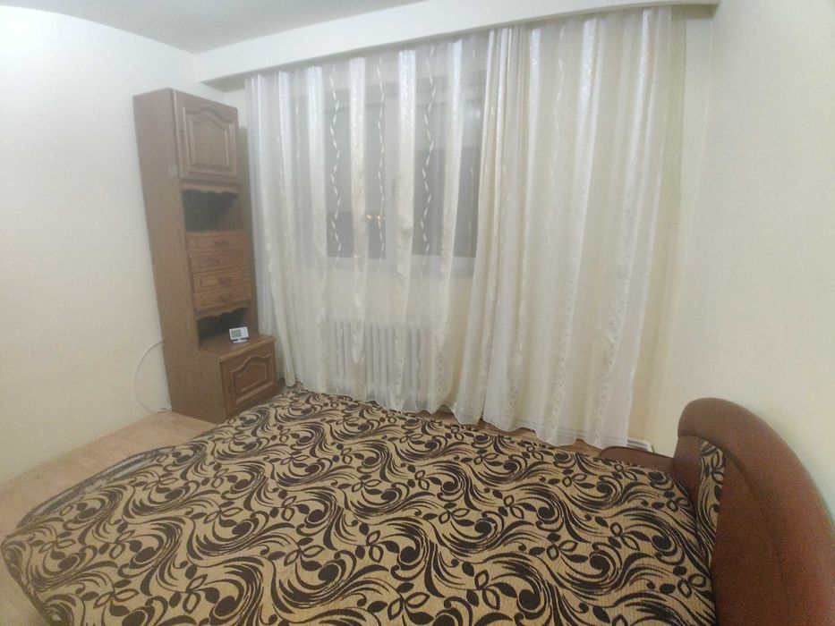 Închiriere apartament zona Kaufland zalau