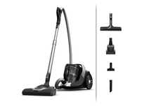 Прахосмукачка Rowenta Green Force Cyclonic Effitech Animal RO7C66 500W