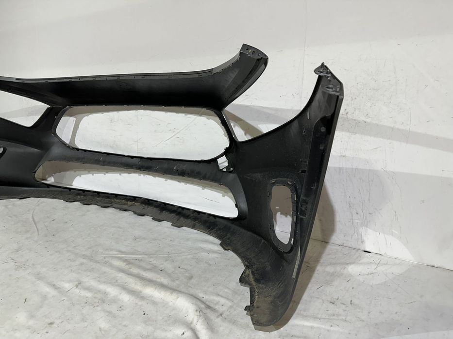 Bara fata Mercedes A-Class W177, 2019, 2020, 2021, 2022, 2023, A1778853600.