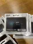 Silicon Power A55 2.5 1TB SATA3 (SP001TBSS3A55S25)