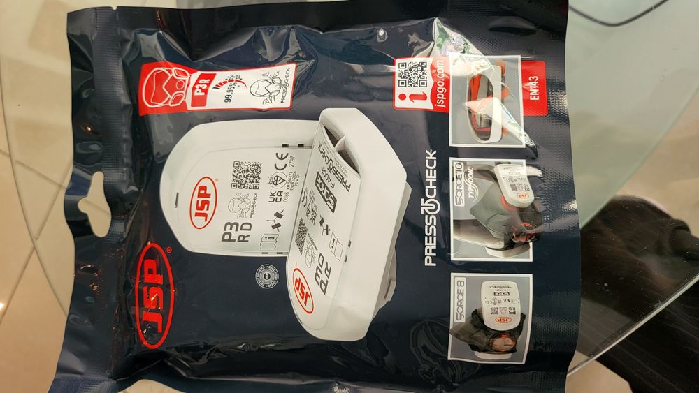 Филтри JSP Sorce  8,10