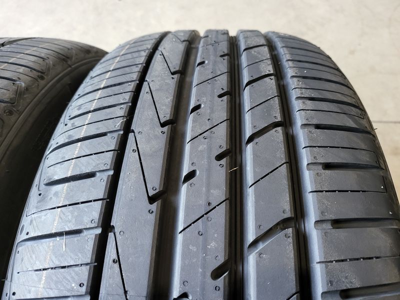 235/50/19 HANKOOK 4бр