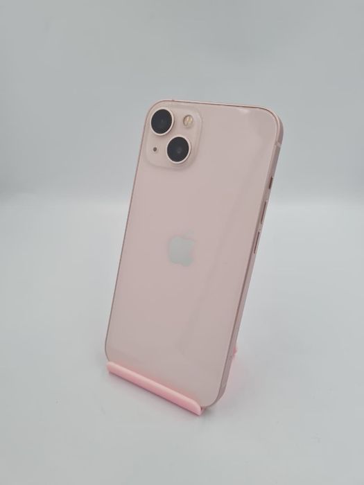 Iphone 13 128 | KASPI RED | Капитал - Маркет