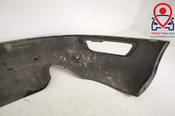 Fusta Spoiler Bara Spate Originala In Stare Buna Volvo  XC60  1 2008 2