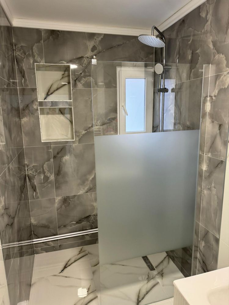 Apartament 2 camere, str Uranus -parter din 4