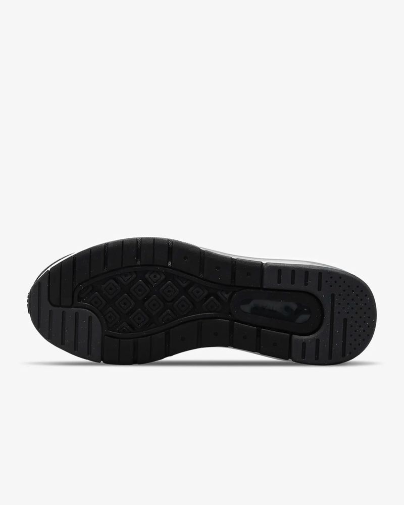 Nike Air Max Genome - 38.5 Номер Оригинални