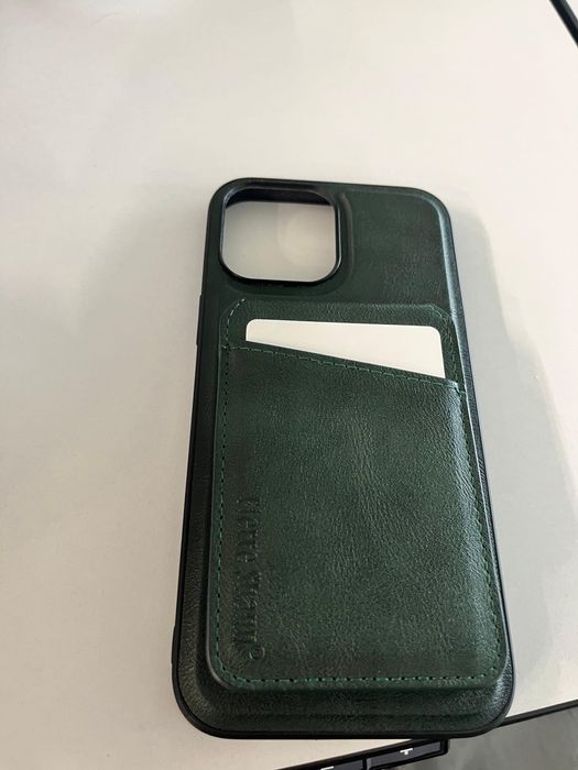 Iphone 13 pro Max 256 gb