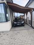Dacia Duster 4x4 diesel