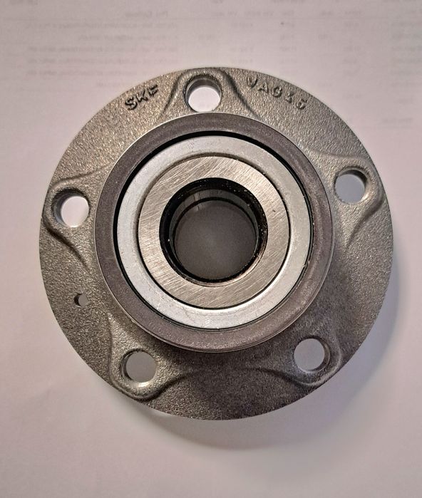 Rulment Spate Original Volkswagen  5WA 501 611 sau 5Q0 598 611  OFERTĂ
