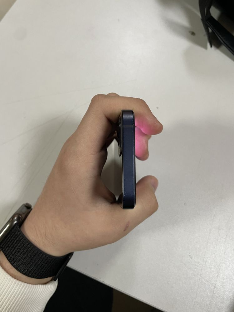 iphone 12 mini 128gb