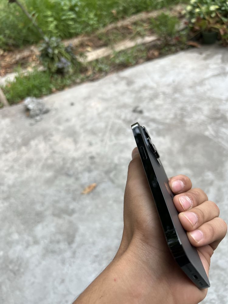 Iphone 14 pro 128gb