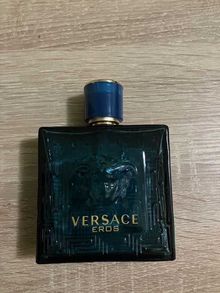 Versace Eros 100ml