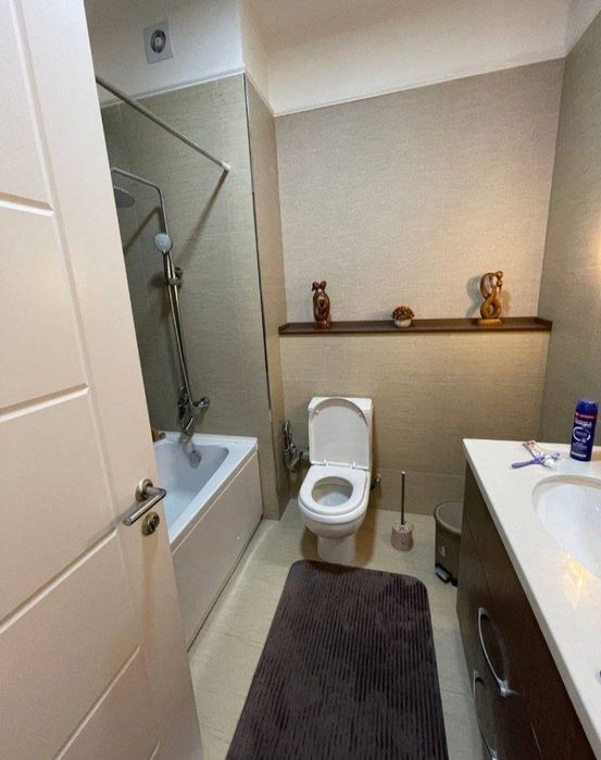 Аренда квартира 4 комнатный Алмазар ориентир ЖК Алмазар Сити 4/5/12