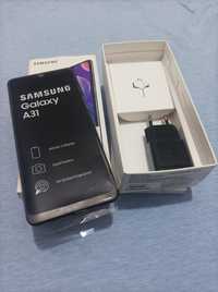 Samsung A31 4/64