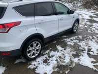 usa dreapta spate si piese ford kuga 2012-2019 din dezmembrari