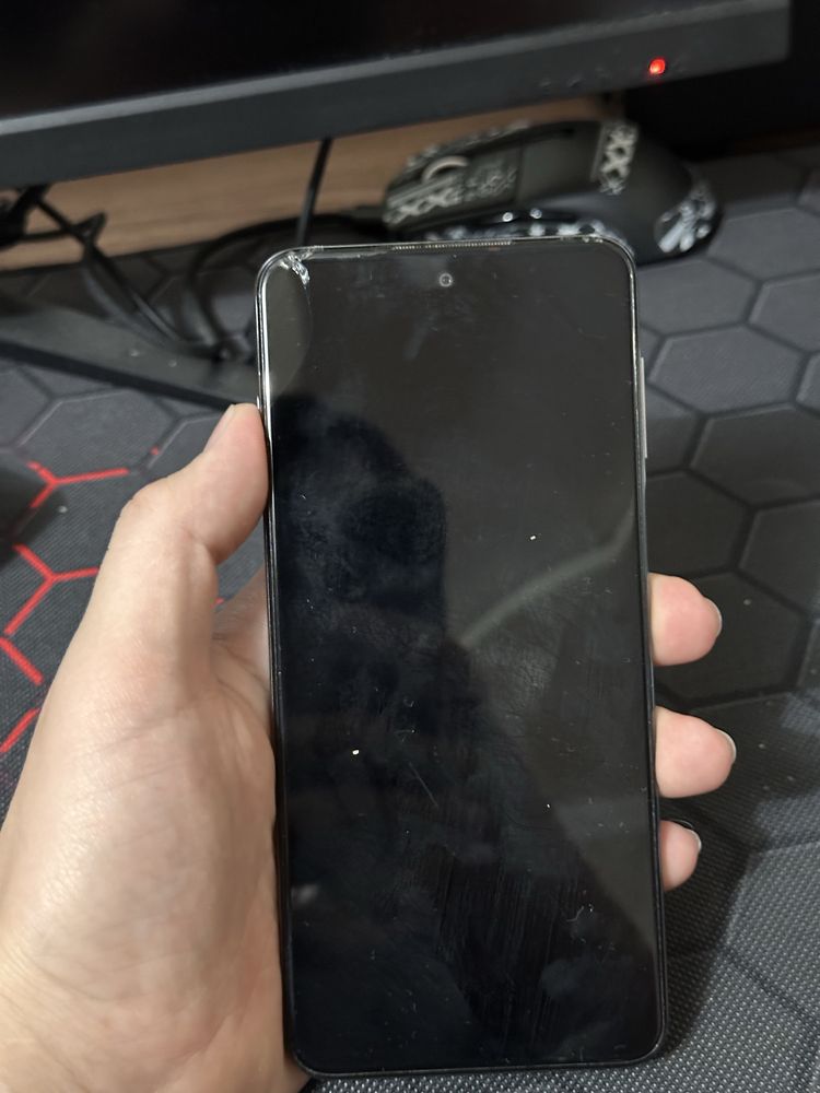 Xiaomi redmi 9s 128 gb