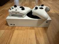 Xbox One S Impecabil