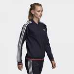 Дамски спортен екип Adidas