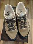 Adidași Scotch & Soda mărimea 44 noi