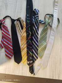 Детски вратовръзки