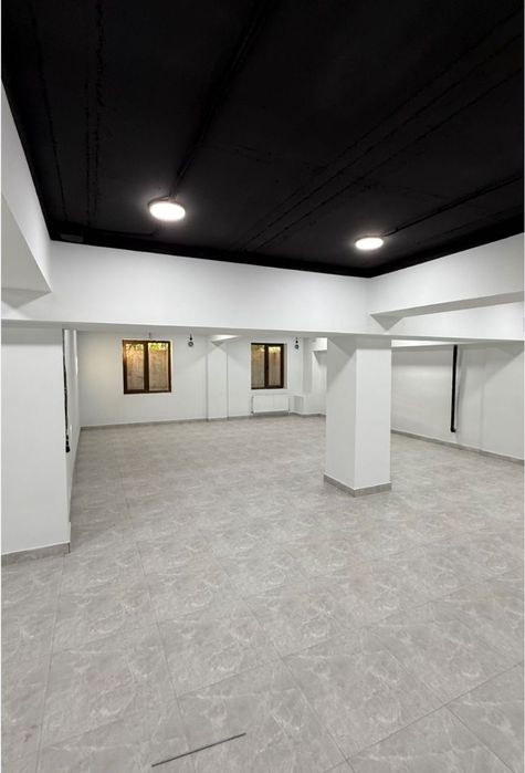 Аренда Офис Чиланзар район 200квм