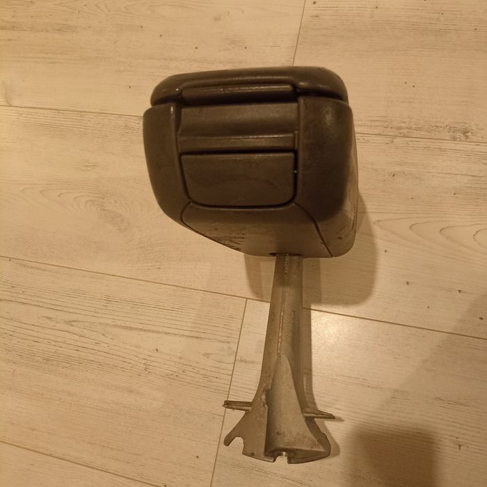 Cotiera Mercedes A Classe