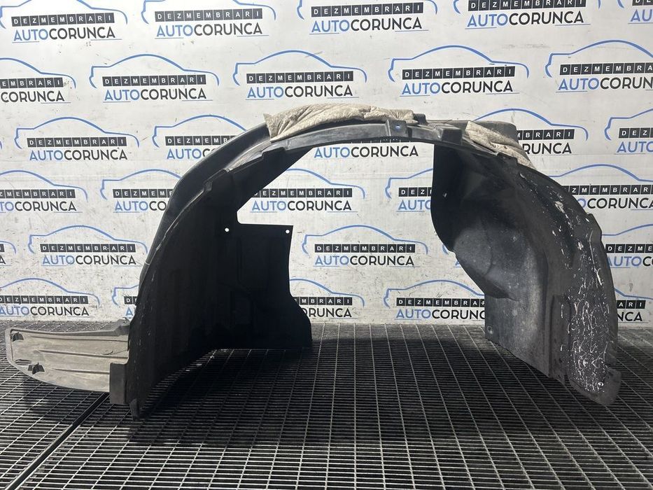 Carenaj stanga fata Suzuki Vitara IV 2014 - 2018 SUV 4 Usi (1288)