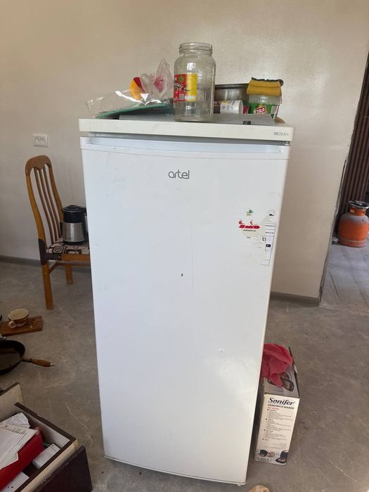 холодилник Сотилади 1,000,000 сум