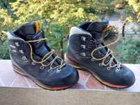 Туристически обувки Garmont Pinnacle N42