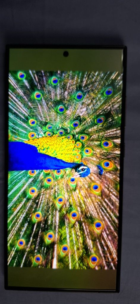 Vând Samsung Galaxy s24 ultra