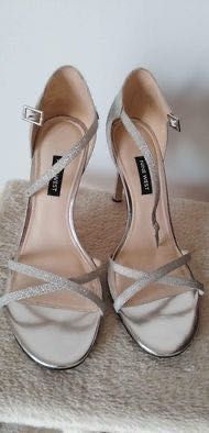 Sandale ocazie Nine West