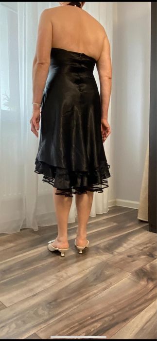 Vand rochie eleganta de ocazie / de seara