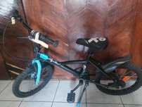 Bicicleta copii 6_7 ani