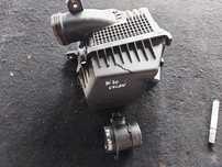 Debitmetru carcasa filtru aer Hyundai I40 1.7 crdi 28164-2a500