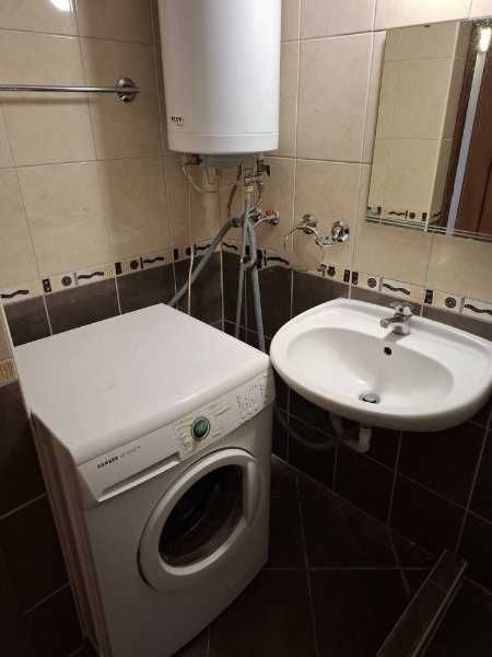 Продава се Двустаен апартамент в к.к. Слънчев бряг - 66 кв.м за 932 €/кв.м - Снимка #4