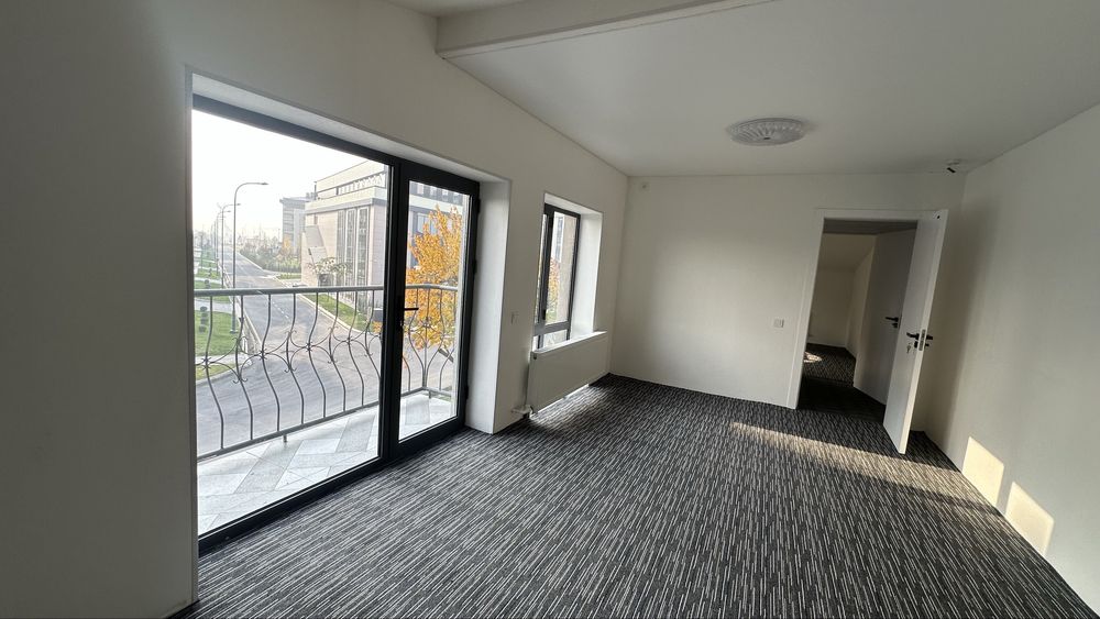 аренда квартира оила учун