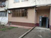 ПРОДАЕТСЯ 3х КОМНАТНАЯ КВАРТИРА в ракат махалле! Корзинка ракат